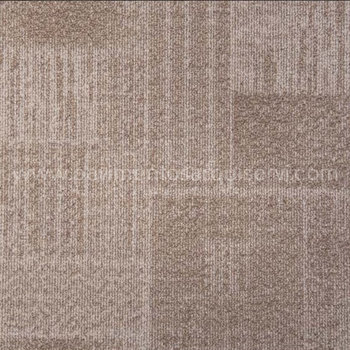 Moquetas Poliamida Square 171